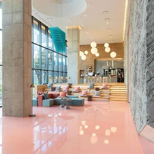 seokyo.hotels-seoul.net/