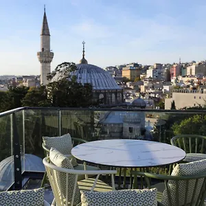 dara-hotel.istanbul-turkeyhotels.com/