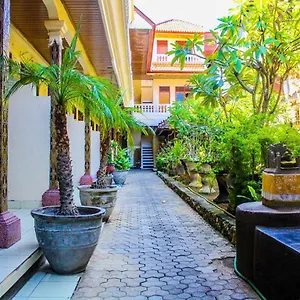 manik-beach-inn.ubudhotelsnow.com/