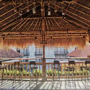Albergue Nuka