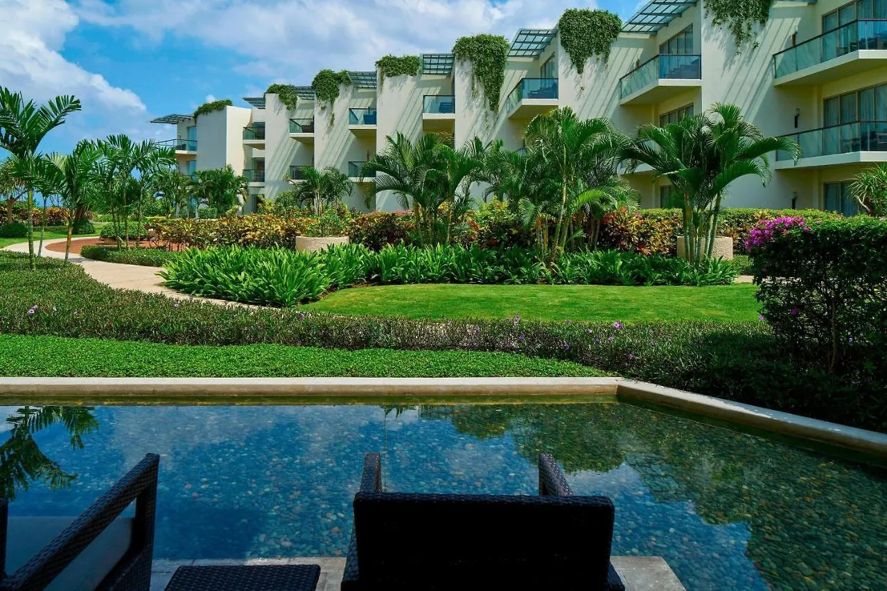 *****  Sheraton Bali Kuta Resort Indonesië